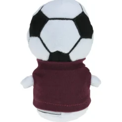 Sidekick Sporty - Soccer Ball