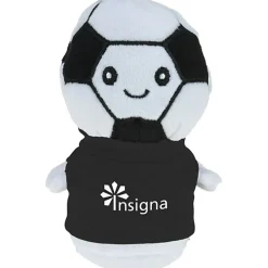 Sidekick Sporty - Soccer Ball