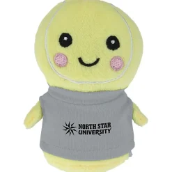 Sidekick Sporty - Tennis Ball