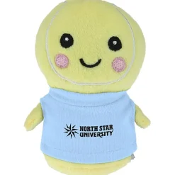 Sidekick Sporty - Tennis Ball