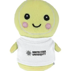 Sidekick Sporty - Tennis Ball