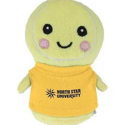 Sidekick Sporty - Tennis Ball