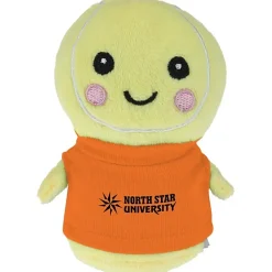 Sidekick Sporty - Tennis Ball