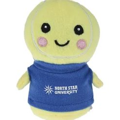 Sidekick Sporty - Tennis Ball
