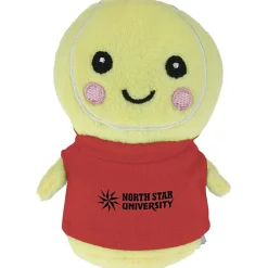 Sidekick Sporty - Tennis Ball