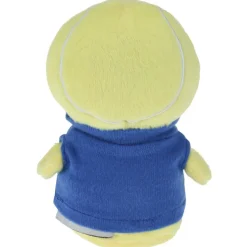 Sidekick Sporty - Tennis Ball