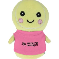 Sidekick Sporty - Tennis Ball