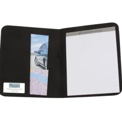 Side Swoosh Portfolio