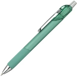 Sienna Soft Touch Pen
