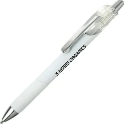 Sienna Soft Touch Pen