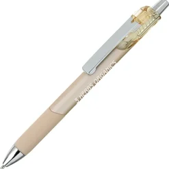 Sienna Soft Touch Pen