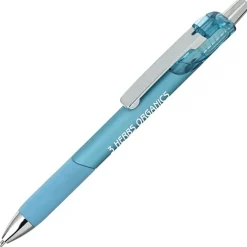 Sienna Soft Touch Pen
