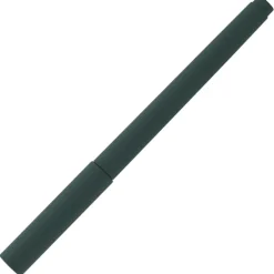 Sierra Soft Touch Gel Pen