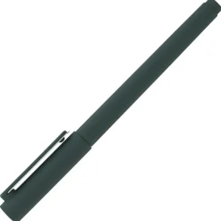 Sierra Soft Touch Gel Pen