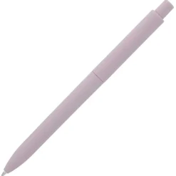 Sierra Soft Touch Pen