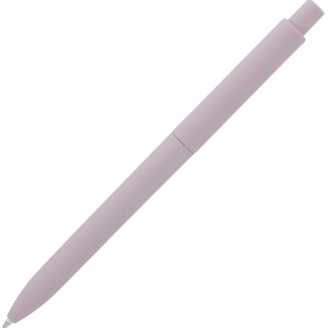 Sierra Soft Touch Pen