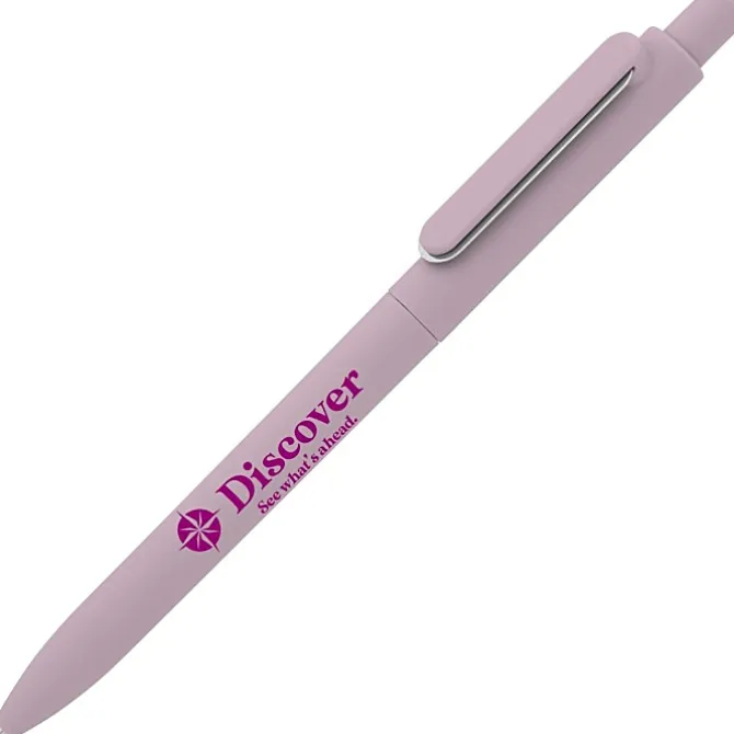 Sierra Soft Touch Pen