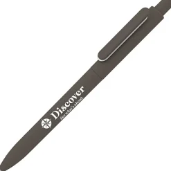Sierra Soft Touch Pen