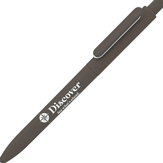 Sierra Soft Touch Pen