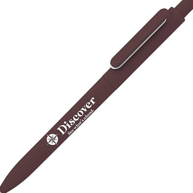 Sierra Soft Touch Pen