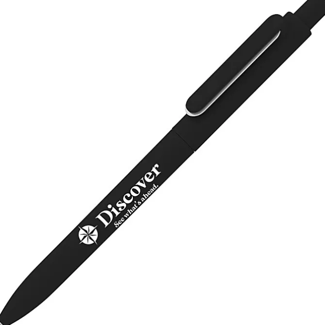 Sierra Soft Touch Pen