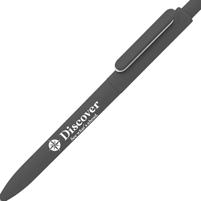 Sierra Soft Touch Pen