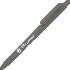 Sierra Soft Touch Pen