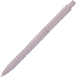 Sierra Soft Touch Pen
