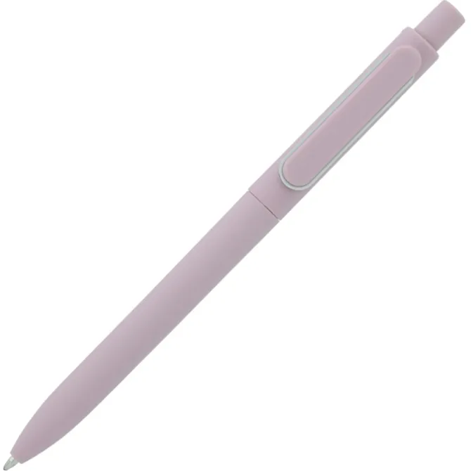 Sierra Soft Touch Pen