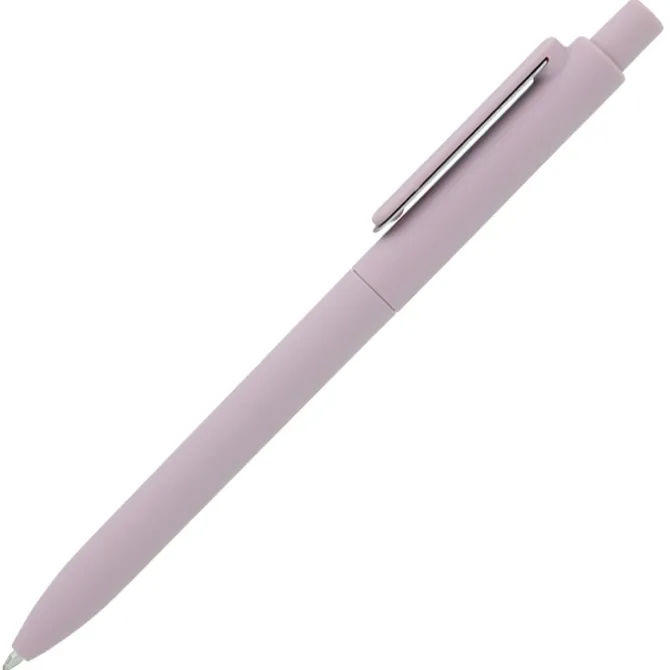 Sierra Soft Touch Pen