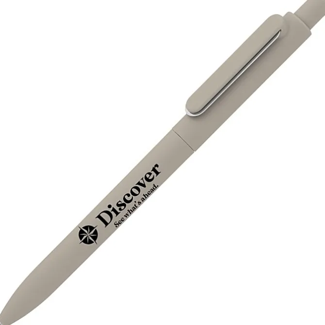 Sierra Soft Touch Pen