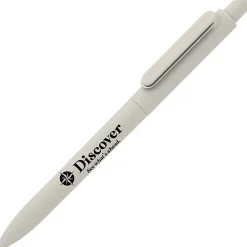 Sierra Soft Touch Pen