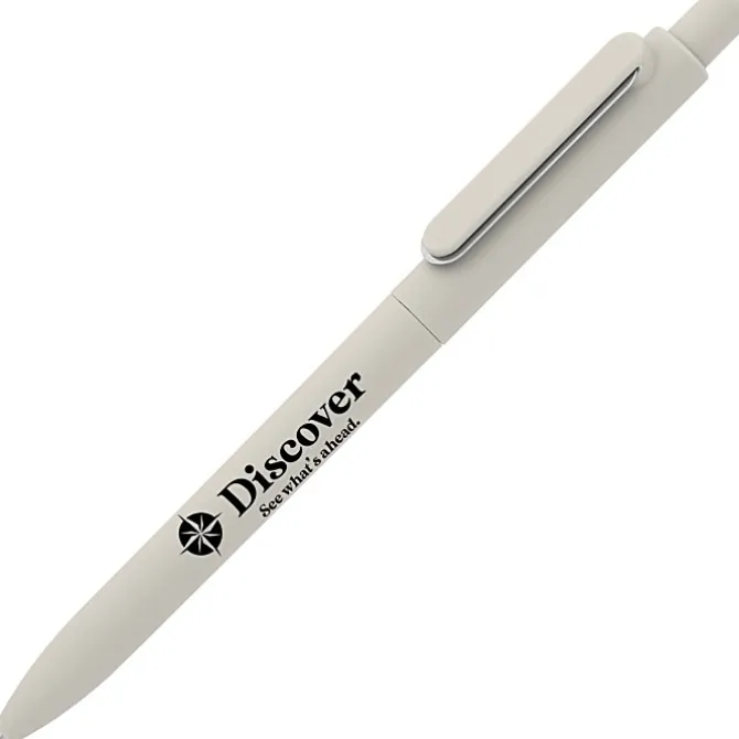 Sierra Soft Touch Pen