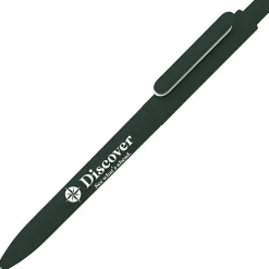 Sierra Soft Touch Pen