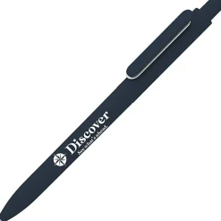 Sierra Soft Touch Pen