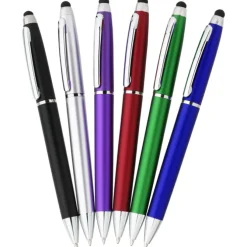 Sierra Stylus Pen
