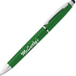 Sierra Stylus Pen