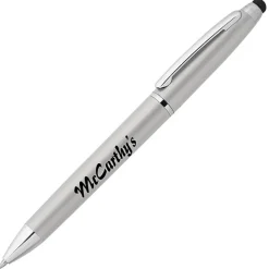 Sierra Stylus Pen