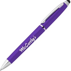 Sierra Stylus Pen
