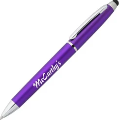 Sierra Stylus Pen