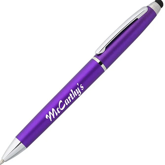 Sierra Stylus Pen