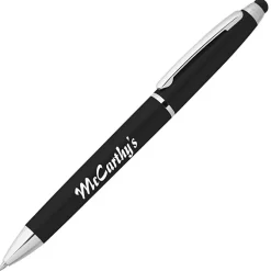 Sierra Stylus Pen