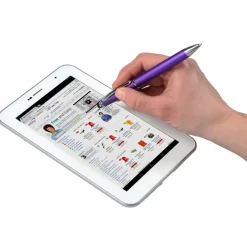 Sierra Stylus Pen