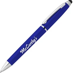 Sierra Stylus Pen