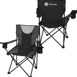 Signature Camp Chair