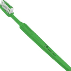 Signature Soft Toothbrush - Adult