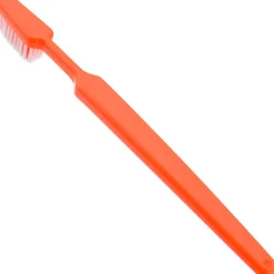 Signature Soft Toothbrush - Adult