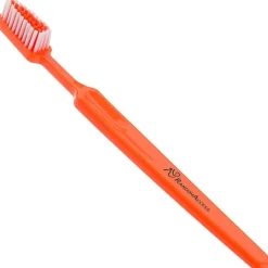 Signature Soft Toothbrush - Adult