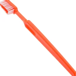 Signature Soft Toothbrush - Adult