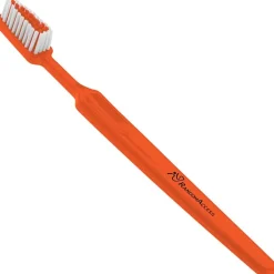 Signature Soft Toothbrush - Adult